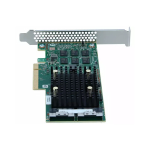 Контроллер HPE MR216i-p Gen11 x16 Lanes without Cache PCI SPDM Plug-in Storage Controller