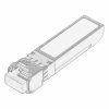 FiberTrade FT-SFP+ER1-40-D SFP+ модуль, 10Гб/с, 1310нм, LC, SMF, 40км