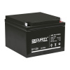 Аккумуляторная батарея Security Force SF 1226
