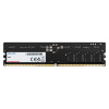Модуль памяти A-DATA DIMM 8GB DDR5-5600 AD5U56008G-S ADATA Модуль памяти A-DATA DIMM 8GB DDR5-5600 AD5U56008G-S ADATA