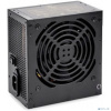 DEEPCOOL DE600 (v2)