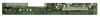 Двухсторонняя кросс-плата PE-2SD2, PICMG 1.3, 1U, 2 слота: 1xPICMG + 1xPCI