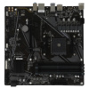 Материнская плата AMD A520 SAM4 MATX A520M DS3H V2 GIGABYTE