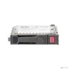 Hp EG002400JWJNN Жесткий диск HP G8-G10 2.4-TB 12G 10K 2.5 SAS 512e