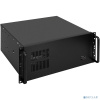 Exegate EX293675RUS Серверный корпус ExeGate Pro 4U300-08 <RM 19", высота 4U, глубина 300, БП 800PPH-SE 80 PLUS® Bronze, USB> Exegate EX293675RUS Серверный корпус ExeGate Pro 4U300-08 <RM 19", высота 4U, глубина 300, БП 800PPH-SE 80 PLUS® Bronze, USB>