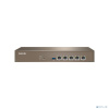 TENDA G1 Корпоративный маршрутизатор, до 1000 Мбит/с, до 100 устройств, WAN 4x 1Гбит/с, USB2.0х1