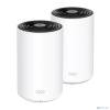 TP-Link Deco PX10(2-pack)