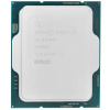 CPU Intel Core i9-13900K BOX