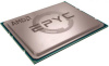 Процессор GIGABYTE EPYC 7313 100-000000329 Процессор GIGABYTE EPYC 7313 100-000000329