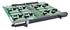 Infortrend HBA card, LSI SAS9300-8E, SAS 12G, PCI-e 3.0, Dual port (SFF8644), 1 in 1 package, 1-year warranty (BROADCOM LSI00343 analog LSI00188/H5-25 Infortrend HBA card, LSI SAS9300-8E, SAS 12G, PCI-e 3.0, Dual port (SFF8644), 1 in 1 package, 1-year warranty (BROADCOM LSI00343 analog LSI00188/H5-25