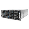 Корпус серверный AIC Bad Pack Chassis RSC-4ET3_XE1-4ET01-01 bp