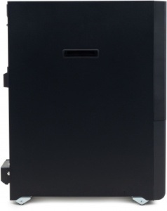 Источник бесперебойного питания Ippon Innova T II 6K 6000Вт 6000ВА черный