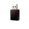 Wi-Fi адаптер 300MBPS USB U3 TENDA Wi-Fi адаптер 300MBPS USB U3 TENDA
