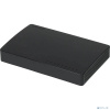TENDA SG108 Коммутатор настольный 8-Ports 10/100/1000 Base-T Gigabit Switch