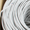 Кабель UTP CAT5E 305M TUS44048E TELECOM Кабель UTP CAT5E 305M TUS44048E TELECOM