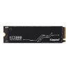 Накопитель SSD M.2 2280 1TB SKC3000S/1024G KINGSTON