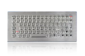 K-TEK-A290-FN-DWP-US/RU-PS2