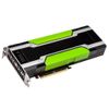 Графический процессор NVIDIA TESLA M60M 16GB PASSIVE MODULE (TCSM60M-R2L-PB) Графический процессор NVIDIA TESLA M60M 16GB PASSIVE MODULE (TCSM60M-R2L-PB)