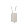 Точка доступа D-Link SMB D-Link DWL-8720AP/UN/A1A Внешняя беспроводная двухдиапазонная унифицированная AC1300 с поддержкой PoE Точка доступа D-Link SMB D-Link DWL-8720AP/UN/A1A Внешняя беспроводная двухдиапазонная унифицированная AC1300 с поддержкой PoE