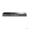 TP-Link DS1016G