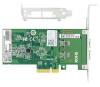 Сетевой адаптер LR-LINK LRES2027PF-2SFP Net-swift WX1860 A2 PCI-E x4 1G 2 X SFP