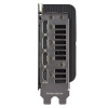 Видеокарта/ PROART-RTX4080S-O16G Видеокарта/ PROART-RTX4080S-O16G
