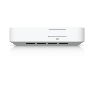 Шлюз-концентратор Ubiquiti UCG-Max, UniFi Cloud Gateway Max, 512 GB