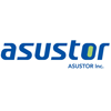 сетевое хранилище ASUSTOR AS7112RDX 12BAY/Intel Xeon E-2224 3.4GHz up to 4.6GHz/8GB ECC DDR4/M.2 x2/10GbE Ready/2U Rackmount/noHDD