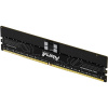 Оперативная память Kingston FURY Renegade Pro KF556R28RBE2-32 DDR5 - 1x 32ГБ 5600МГц, DIMM, ECC, Ret Оперативная память Kingston FURY Renegade Pro KF556R28RBE2-32 DDR5 - 1x 32ГБ 5600МГц, DIMM, ECC, Ret
