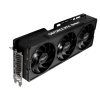 Видеокарта PALIT PCIE16 RTX4070TI 12GB RTX4070TI JETSTREAM 12GB Видеокарта PALIT PCIE16 RTX4070TI 12GB RTX4070TI JETSTREAM 12GB