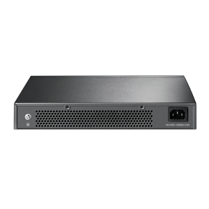 коммутатор TP-Link TL-SG1024D, 24-Port Gigabit Switch