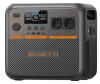 Портативная зарядная станция Bluetti Premium 200 V2 Portable Power Station, 2700W/2074Wh, LiFePO4, 24,24kg