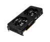 Видеокарта PCIE16 RTX5050 8GB PA-RTX5050 DUAL OC 8GB PALIT
