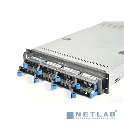Procase ES208-SATA3-B-0 {2U 8 SATAII/SAS hotswap HDD, глубина 650мм, MB 12"x13", без Б/П,черный} Procase ES208-SATA3-B-0 {2U 8 SATAII/SAS hotswap HDD, глубина 650мм, MB 12"x13", без Б/П,черный}