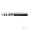 ELTEX MES5324 Ethernet-коммутатор 24 порта 10G Base-R ,4 порта 40G (QSFP) коммутатор L3, 2 слота для модулей питания ELTEX MES5324 Ethernet-коммутатор 24 порта 10G Base-R ,4 порта 40G (QSFP) коммутатор L3, 2 слота для модулей питания