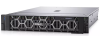 Шасси серверное DELL PowerEdge R750 2U/16SFF SAS/SATA+8NVMe/ 1xHS/H755/IDRAC9 ent/2xGE/4xFH, 2xLP/1xOCP 3.0/6 high perf/Bezel/rails/ noCMA/1YWARR (210