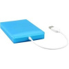 AgeStar SUBCP1 BLUE Внешний корпус 2.5" SATA HDD/SSD AgeStar SUBCP1 (BLUE) USB2.0, пластик, синий, безвинтовая конструкция (10612) AgeStar SUBCP1 BLUE Внешний корпус 2.5" SATA HDD/SSD AgeStar SUBCP1 (BLUE) USB2.0, пластик, синий, безвинтовая конструкция (10612)