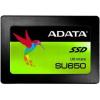 SSD A-DATA 480GB SU650 ASU650SS-480GT-R {SATA3.0}