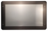 Российская промышленная 15.6" панель оператора FRONT HMI 15WG<br />
Полностью совместима с Weintek CloudHMI<br />
<br />
Дисплей 15.6”, с разрешением