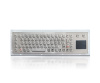 K-TEK-A392TP-DWP-US/RU-USB