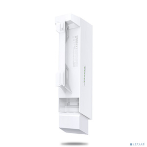 TP-Link CPE210 Уличная точка доступа Wi-Fi N300 с коэффициентом усиления 9 дБи