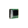 Сетевой адаптер HPE Broadcom BCM5719 Ethernet 1Gb 4-port BASE-T OCP3 Adapter for HPE
