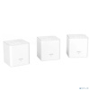 Двухдиапазонная Wi-Fi Mesh система 3NODE NOVA MW3-3 TENDA