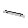 Крепление Ubiquiti Cloud Key G2 Rack Mount для UniFi Cloud Key Gen2 / Plus