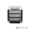 Drive Cage, 3x 5.25", BK, RM423/413 (84H342310-003) 30672