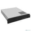 Exegate EX293340RUS Серверный корпус ExeGate Pro 2U550-06/2U2088 <RM 19", высота 2U, глубина 550, БП 1200ADS, USB> Exegate EX293340RUS Серверный корпус ExeGate Pro 2U550-06/2U2088 <RM 19", высота 2U, глубина 550, БП 1200ADS, USB>