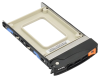 Supermicro MCP-220-00167-0B Gen 3 2.5-inch Tool-less NVMe drive tray (clip design),RoHS Supermicro MCP-220-00167-0B Gen 3 2.5-inch Tool-less NVMe drive tray (clip design),RoHS
