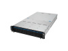 ASUS 90SF03X1-M000E0