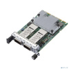 Broadcom BCM957508-N2100G
