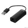 Digma D-USB2-LAN100 Net Adapter Ethernet USB 2.0 (pack:1pcs) Digma D-USB2-LAN100 Net Adapter Ethernet USB 2.0 (pack:1pcs)